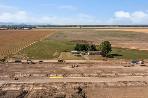 1252 Ellingson Road SE Albany OR 97322