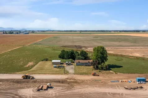 1252 Ellingson Road SE Albany OR 97322