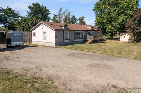 1252 Ellingson Road SE Albany OR 97322