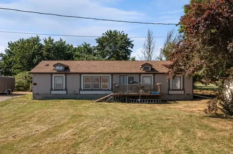 1252 Ellingson Road SE Albany OR 97322