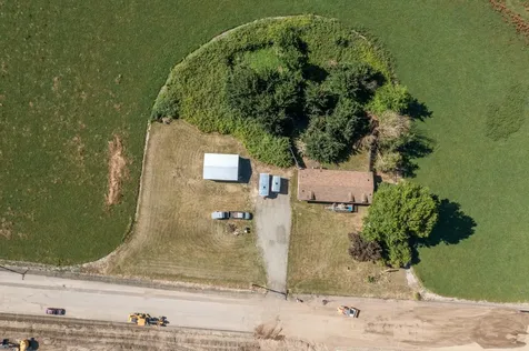 1252 Ellingson Road SE Albany OR 97322