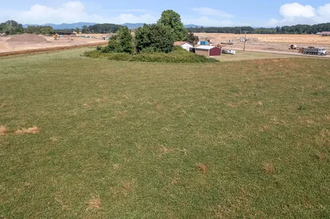 1252 Ellingson Road SE Albany OR 97322