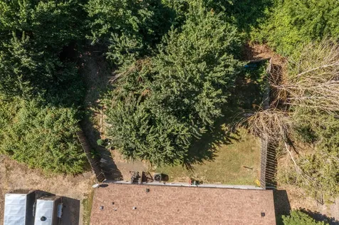 1252 Ellingson Road SE Albany OR 97322