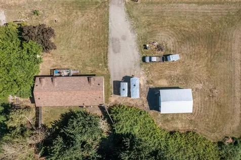 1252 Ellingson Road SE Albany OR 97322