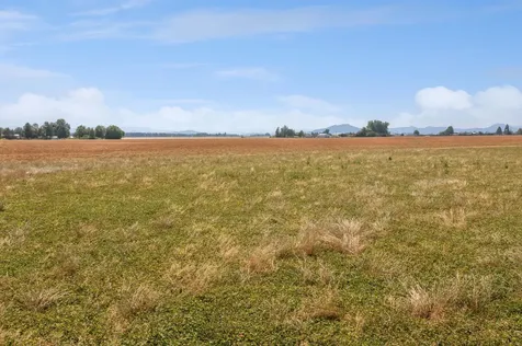 1252 Ellingson Road SE Albany OR 97322