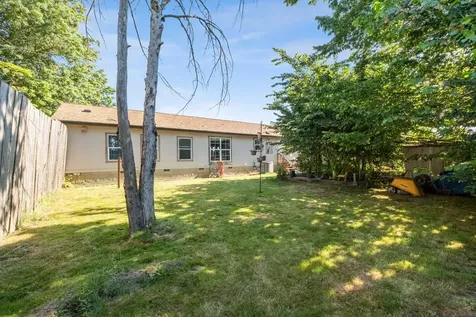 1252 Ellingson Road SE Albany OR 97322