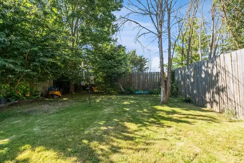 1252 Ellingson Road SE Albany OR 97322