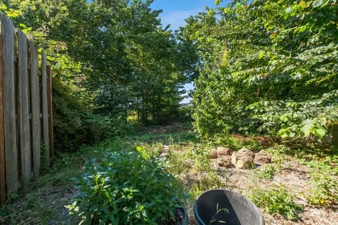 1252 Ellingson Road SE Albany OR 97322