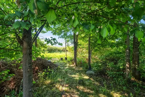 1252 Ellingson Road SE Albany OR 97322