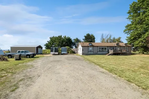 1252 Ellingson Road SE Albany OR 97322