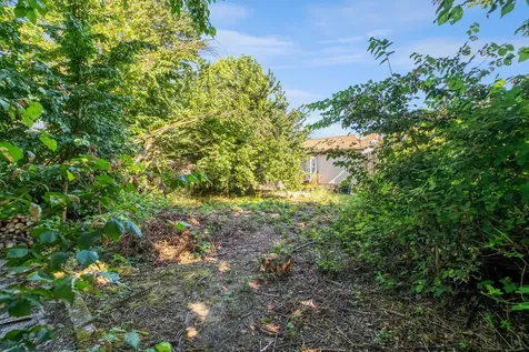 1252 Ellingson Road SE Albany OR 97322