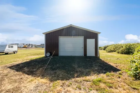 1252 Ellingson Road SE Albany OR 97322