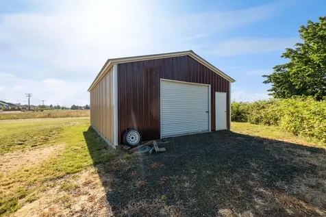 1252 Ellingson Road SE Albany OR 97322