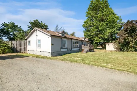 1252 Ellingson Road SE Albany OR 97322