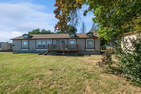 1252 Ellingson Road SE Albany OR 97322