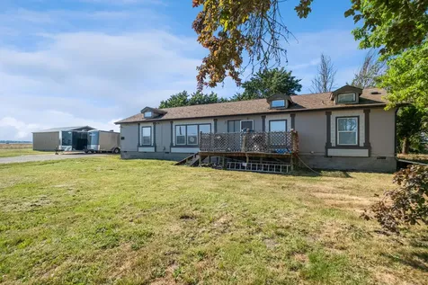 1252 Ellingson Road SE Albany OR 97322