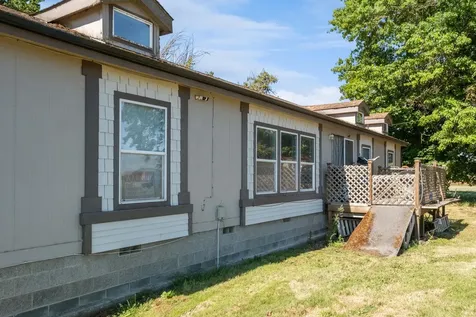 1252 Ellingson Road SE Albany OR 97322