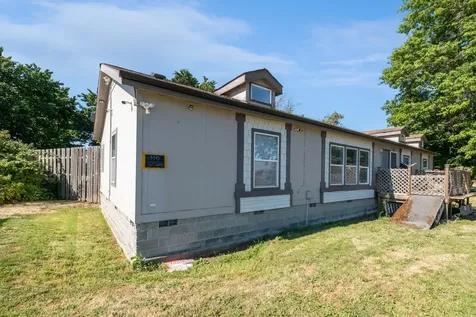 1252 Ellingson Road SE Albany OR 97322