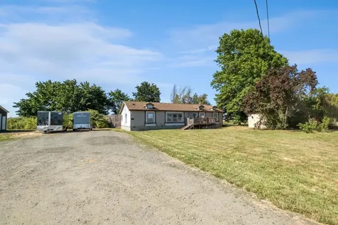 1252 Ellingson Road SE Albany OR 97322