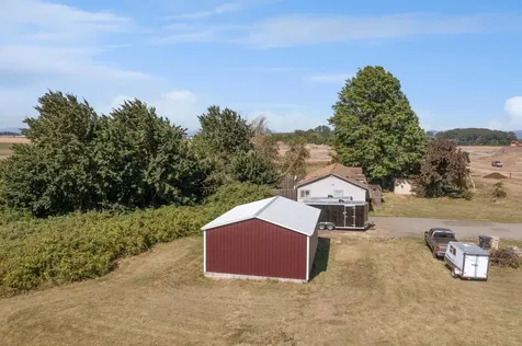 1252 Ellingson Road SE Albany OR 97322