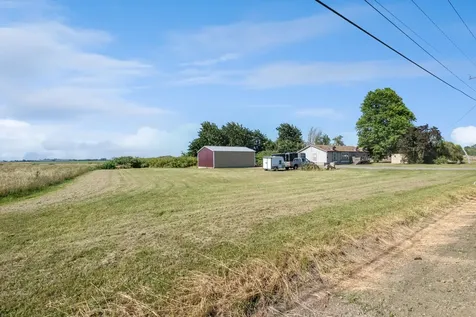 1252 Ellingson Road SE Albany OR 97322