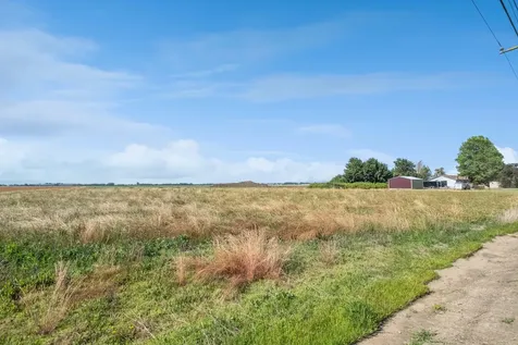 1252 Ellingson Road SE Albany OR 97322