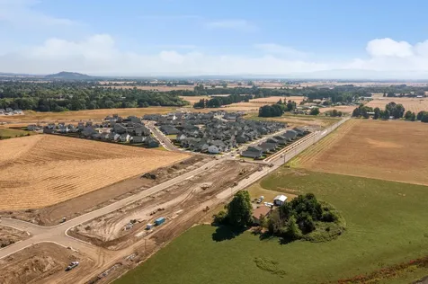 1252 Ellingson Road SE Albany OR 97322