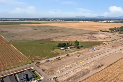 1252 Ellingson Road SE Albany OR 97322