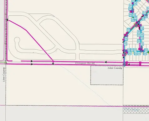 1252 Ellingson Road SE Albany OR 97322