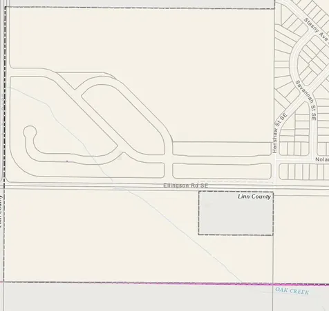 1252 Ellingson Road SE Albany OR 97322