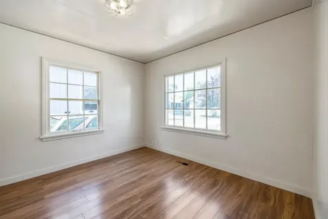 310 N 9th Street Klamath Falls OR 97601