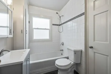 310 N 9th Street Klamath Falls OR 97601