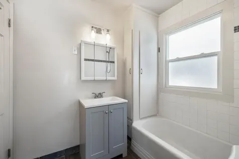 310 N 9th Street Klamath Falls OR 97601
