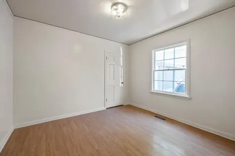 310 N 9th Street Klamath Falls OR 97601