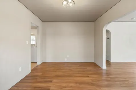 310 N 9th Street Klamath Falls OR 97601