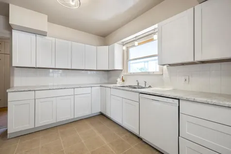 310 N 9th Street Klamath Falls OR 97601
