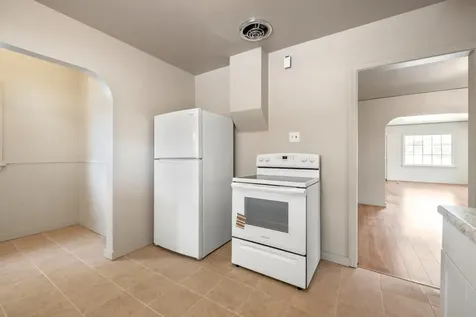 310 N 9th Street Klamath Falls OR 97601