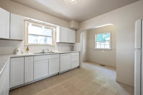310 N 9th Street Klamath Falls OR 97601