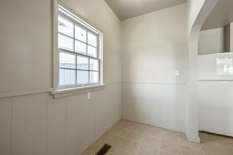310 N 9th Street Klamath Falls OR 97601