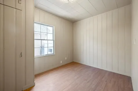 310 N 9th Street Klamath Falls OR 97601