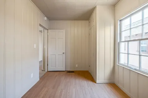 310 N 9th Street Klamath Falls OR 97601