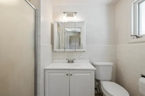 310 N 9th Street Klamath Falls OR 97601