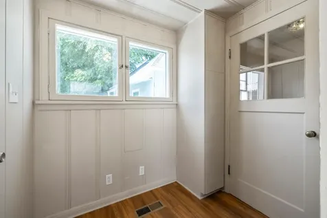 310 N 9th Street Klamath Falls OR 97601