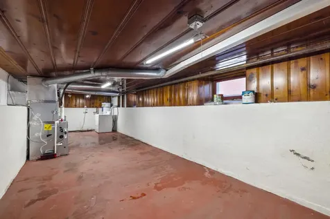 310 N 9th Street Klamath Falls OR 97601