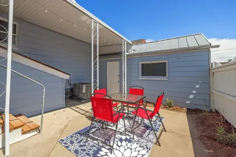 310 N 9th Street Klamath Falls OR 97601