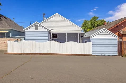 310 N 9th Street Klamath Falls OR 97601