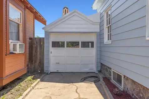310 N 9th Street Klamath Falls OR 97601