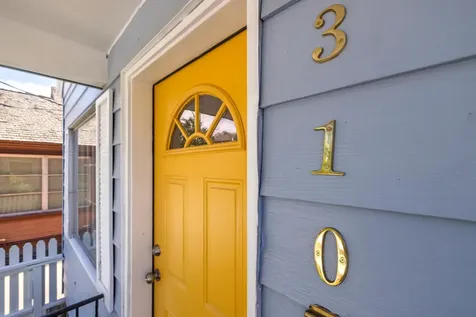310 N 9th Street Klamath Falls OR 97601