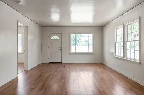 310 N 9th Street Klamath Falls OR 97601
