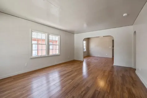 310 N 9th Street Klamath Falls OR 97601